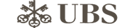 suisse_homes_logo_1