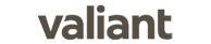 suisse_homes_logo_2