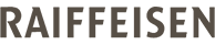 suisse_homes_logo_3