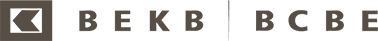 suisse_homes_logo_4